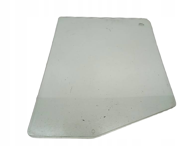 фото №3, Скло двері права 07 r 43r-001099 iveco eurotech