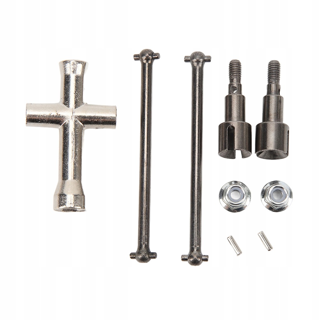 фото №1, Заднего вала приводного сталь 64mm