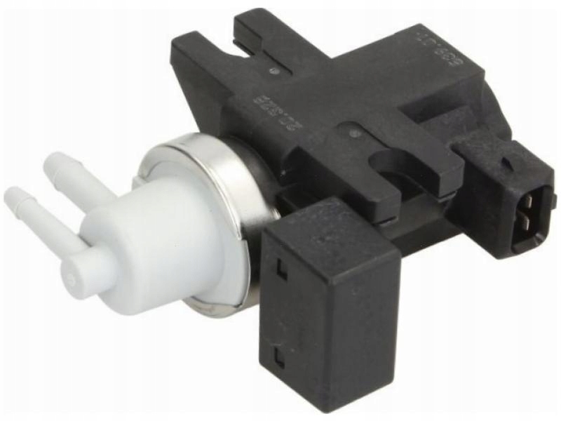 фото №1, Клапан тиску turbo volvo xc70 i 2.4 02-07