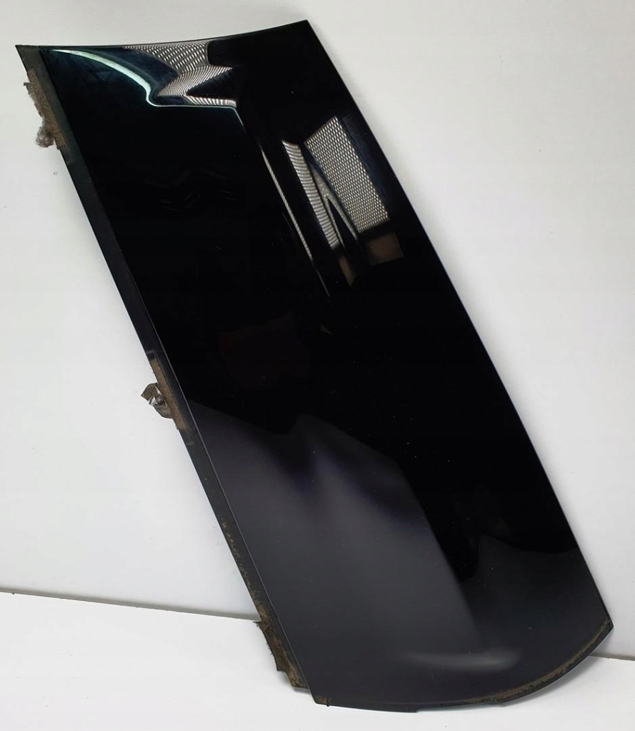 Купить Защита стойка левый задний  mini cooper r56 7146101