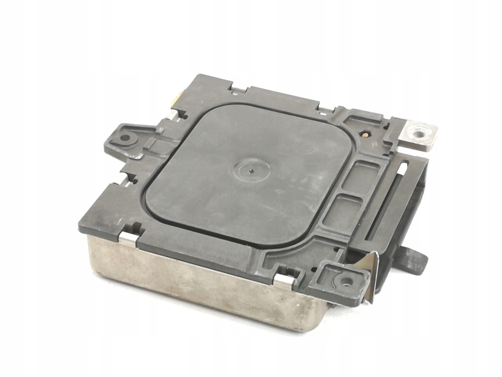 фото №7, Блок керування двигуна ecu saab 900 / 9000 2.0 ...-1998 bosch / 0280000519