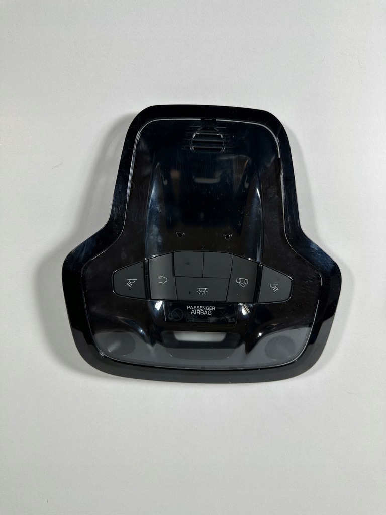 фото №1, Giulia лампа стельовий