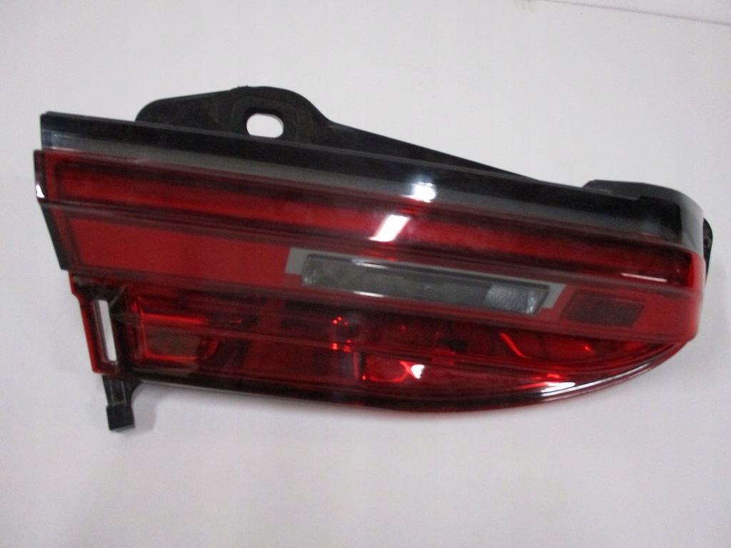 фото №10, Лампа лампы bmw 7 g12 lci led long 19r do крышки