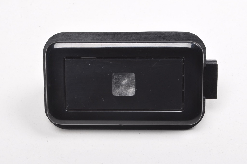 фото №1, Peugeot 2008 ii лампа потолочный 9853087280