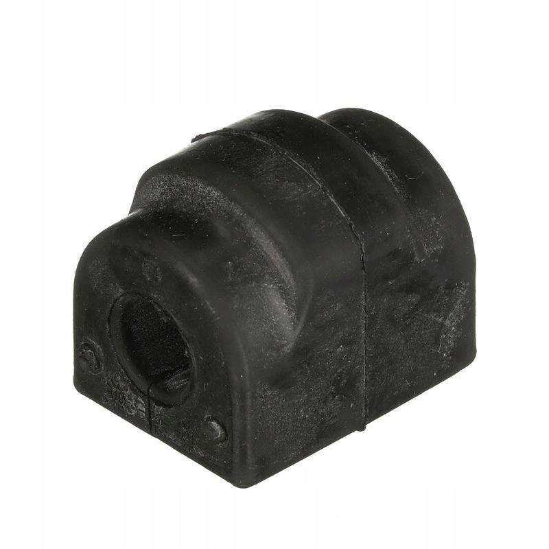 фото №5, Gates aws1497 підвіска, стабілізатор