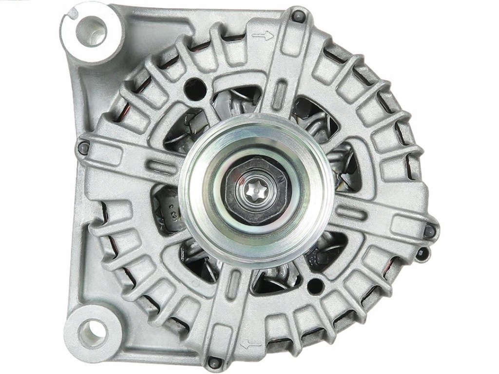 Генератор до bmw 1 3 5 x1 x3 Ціна