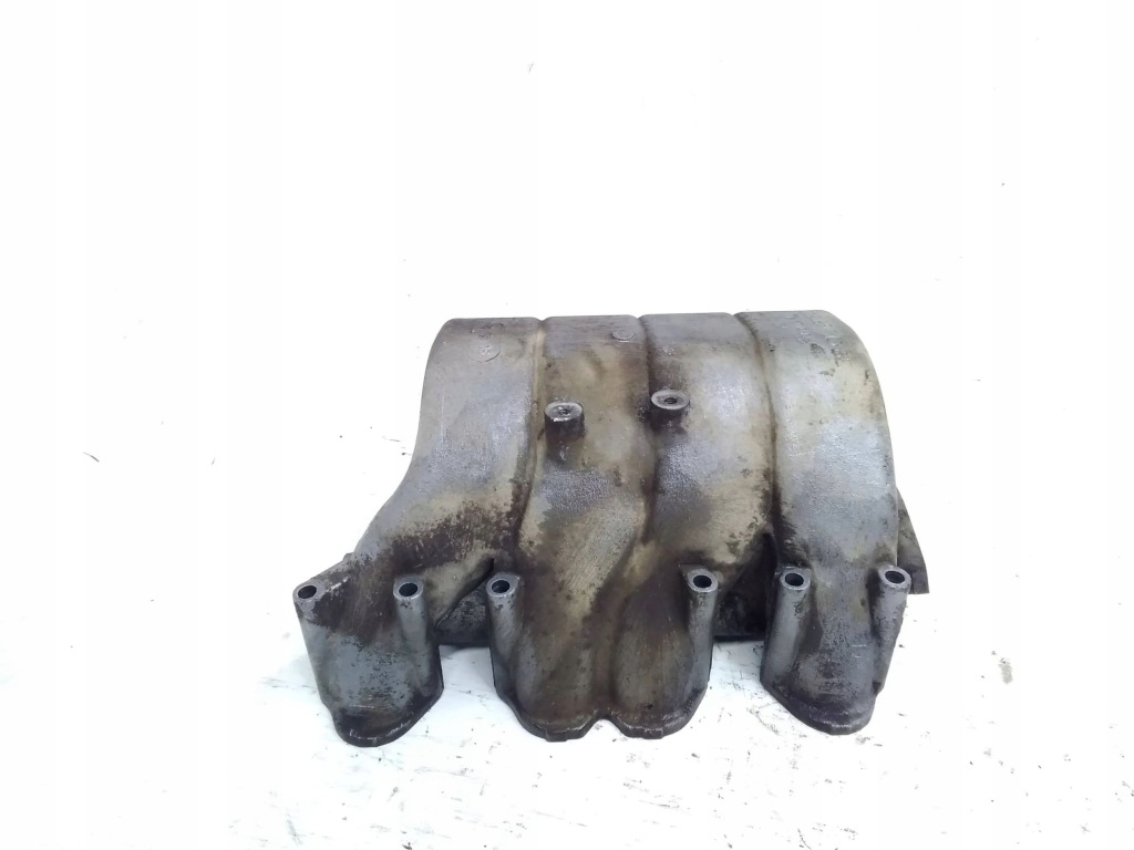 фото №1, Volkswagen caddy 2005 коллектор всасывающий