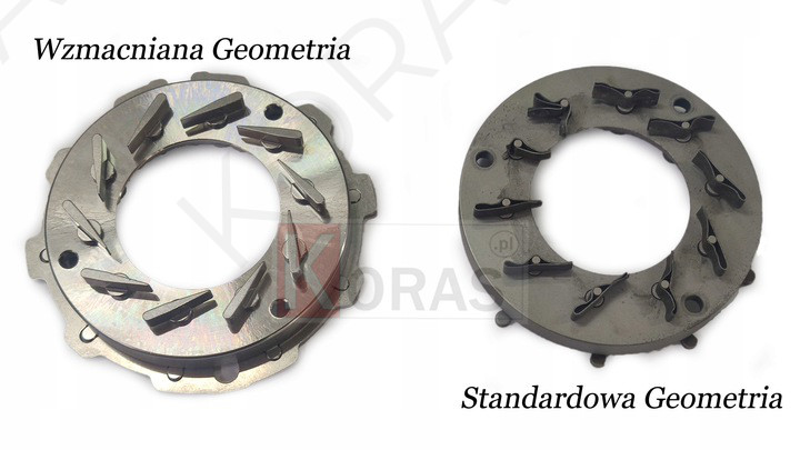 Повітропровід вихлопних газів turbo golf jetta passat polo 1.9 tdi 110 km afn 454161-3 Київ