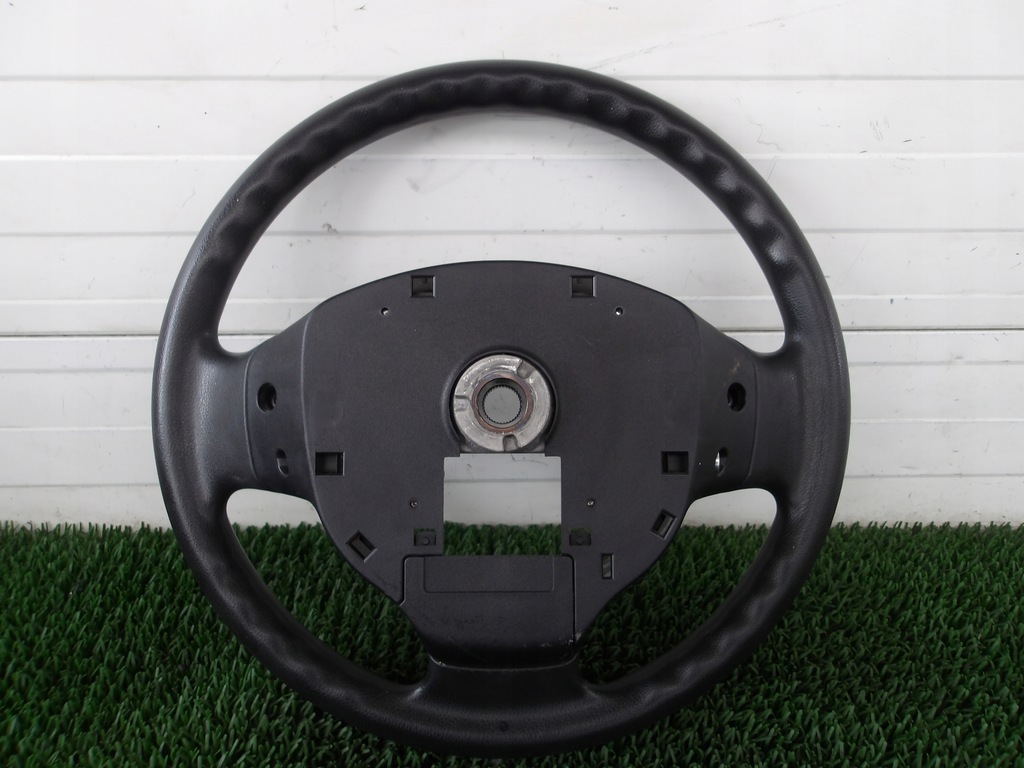 фото №7, Mitsubishi colt z30 04- воздуховод обычная оригинал