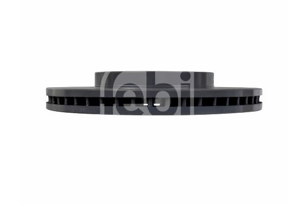 фото №3, Тормозные диски тормозные 2szt. перед lexus es rx toyota alphard i avalon