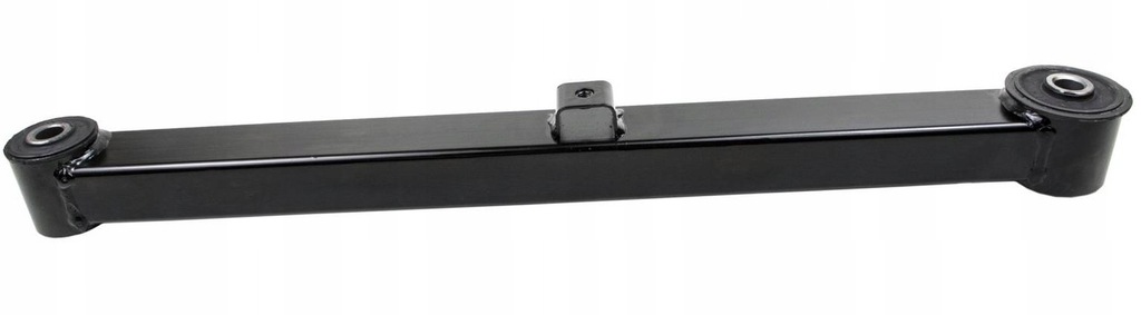 фото №8, Рычаги передние jeep gladiator wrangler jl 18-23 4 штуки комплект рычаг