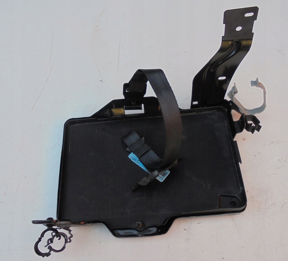 фото №1, Compass ii основание аккумулятор 844aa30622