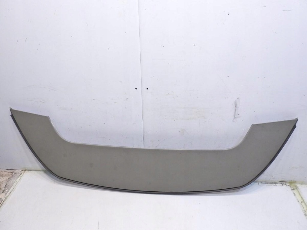 фото №7, Крышка крыша chrysler sebring iii cabrio