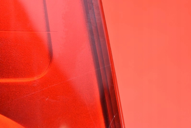 фото №11, Лампа правая задняя задняя 8200027152 renault espace 4 iv 02-06