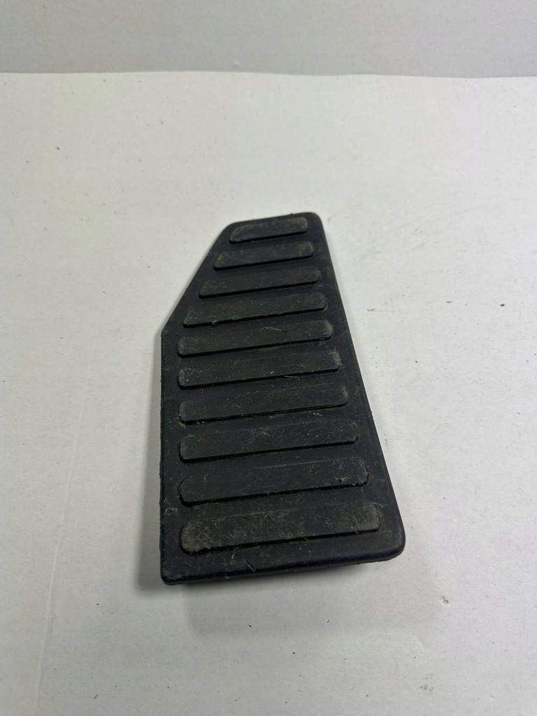 фото №1, S-max mk2 подножка ft4b-r12020-caw