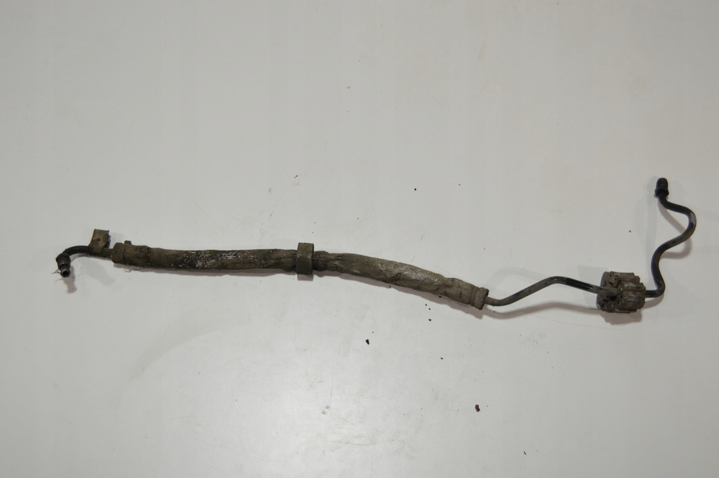 фото №1, Шланг подвеска abc mercedes w220 w215 c215