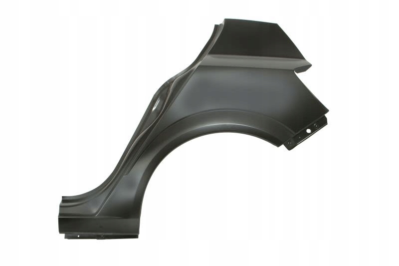 фото №1, Крыло blic op4103064