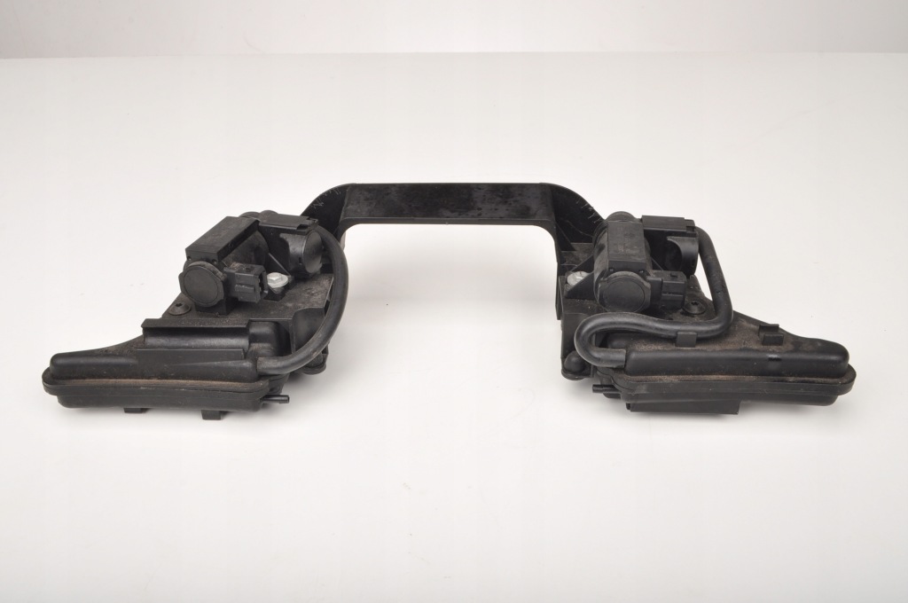 фото №1, Rolls-royce wraith rr5 6.6 v12 клапан вакуумa