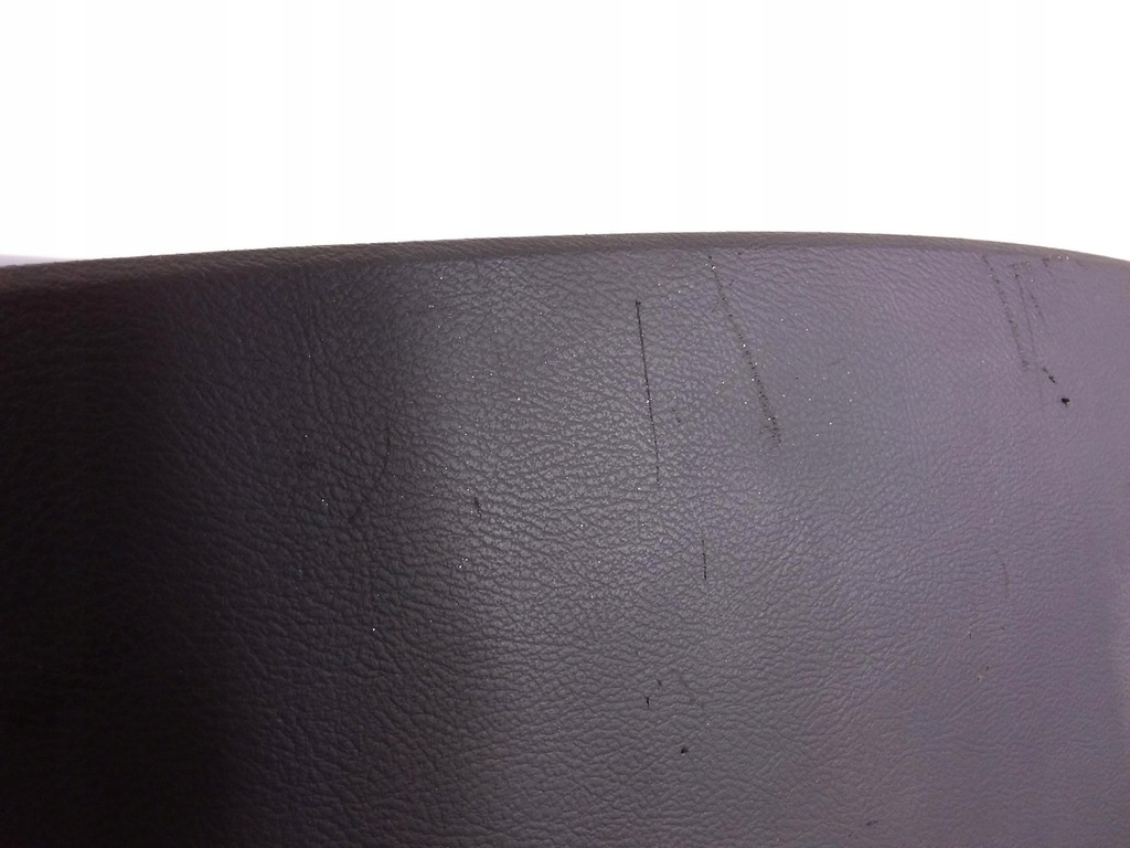 фото №6, Accord vii подушка безопасности подушка пассажира 77850-sea-g81