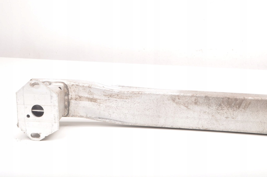 фото №7, Mini f55 f56 f57 cooper балка бампера задняя p7300788