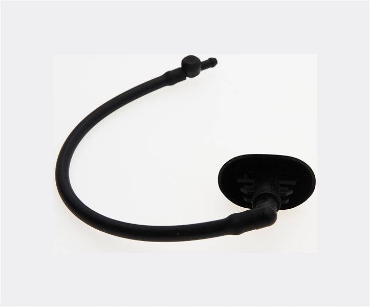 фото №2, Омивач фара land rover discovery 09-16