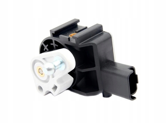 фото №12, Датчик світла ксенонових citroen t. c5 ii, c6/ peugeot 508 04-