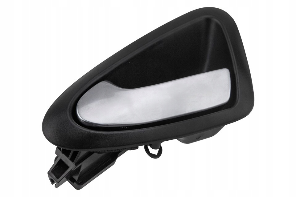 Купити Ручка внутрішня двері seat ibiza 2009-2015 задній ліва