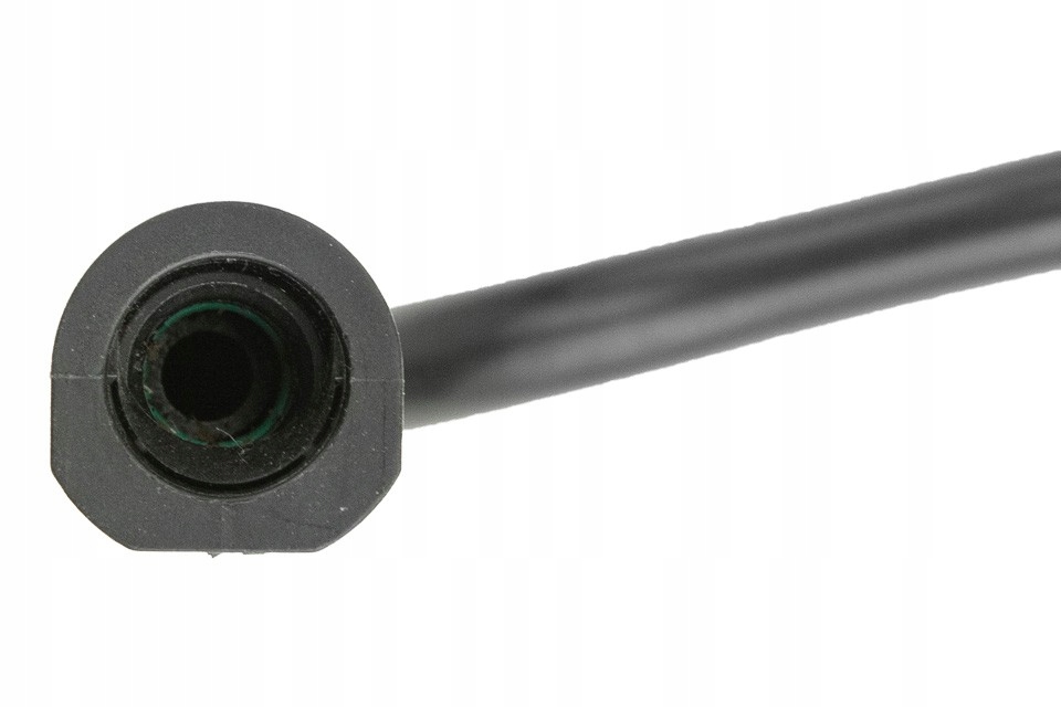 фото №1, Шланг обратка топлива ford transit tourneo 2.2tdc