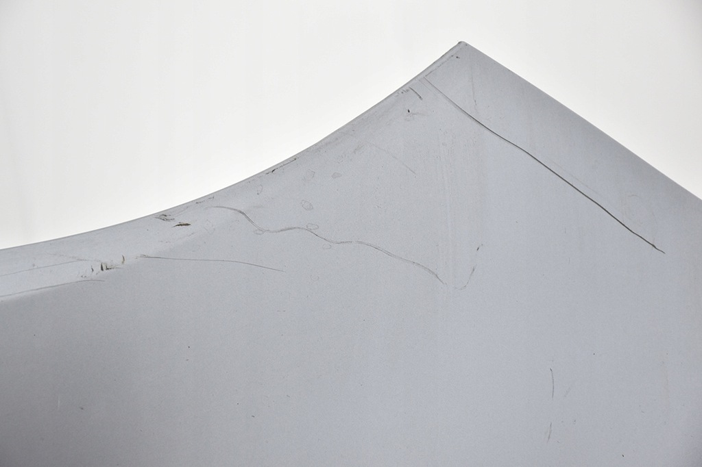 фото №5, Бампер передний перед opel corsa d