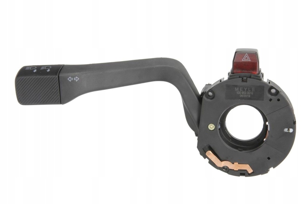 фото №12, Перемикач колонки кермового meyle 100 953 0010