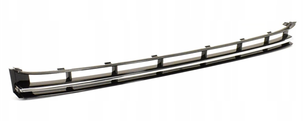 фото №1, Решётка радиатора w бампере do audi a8 2013-2017