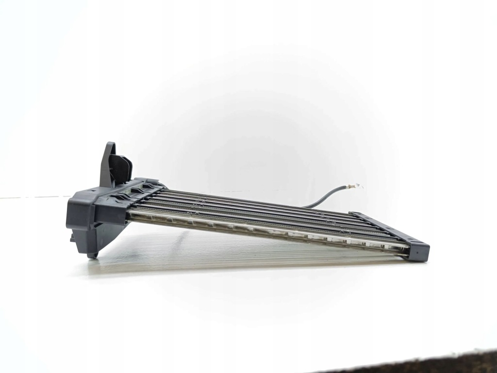 фото №7, Bmw 3 e90 e91 2010 нагреватель отопителя