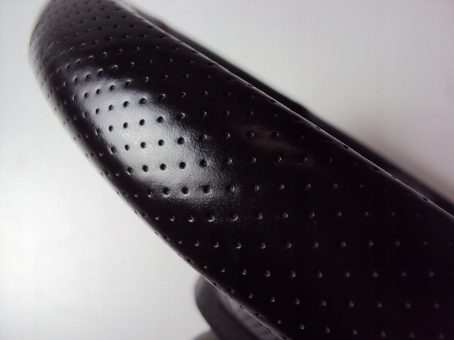 фото №10, Повітропровід renault megane iv rs