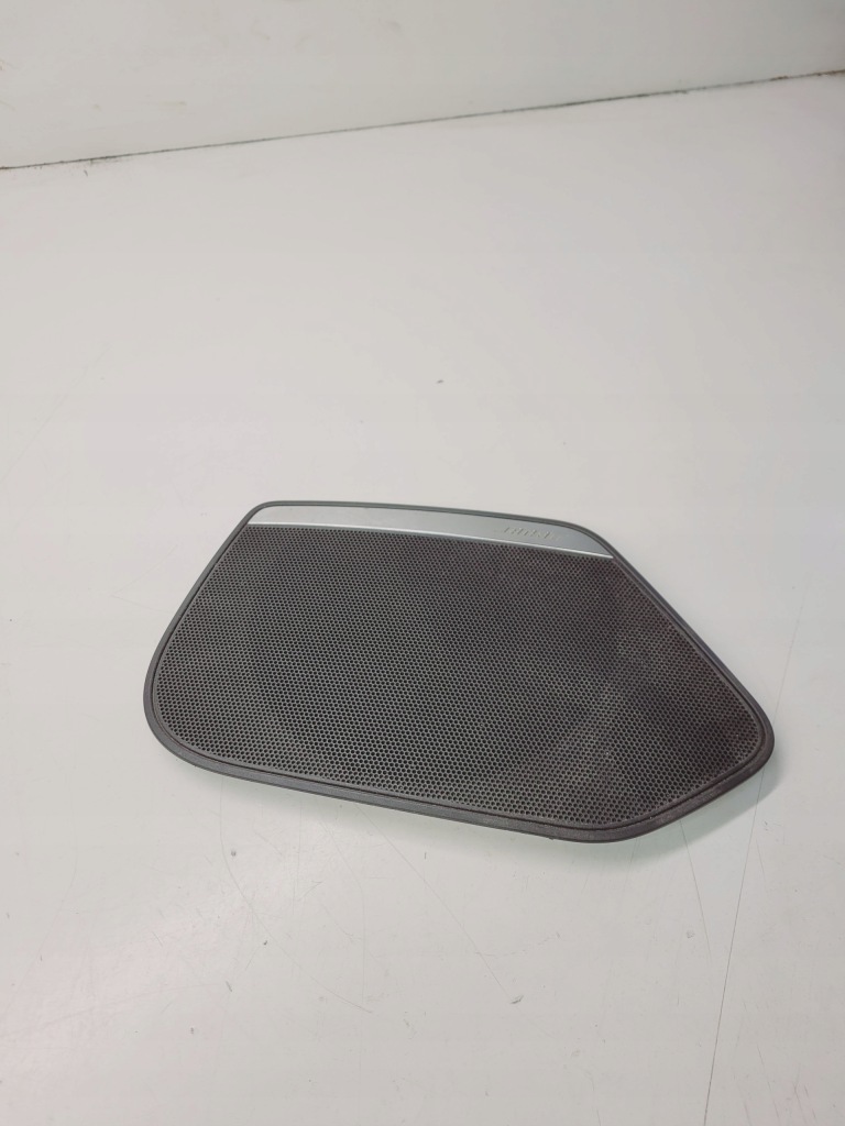 фото №1, Накладка динамика audi a7 правый перед 4g8035420a