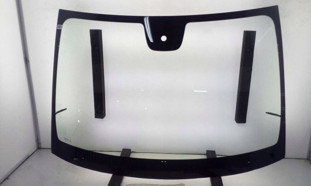 фото №1, Стекло лобовое передняя mercedes vito v-klasa w447