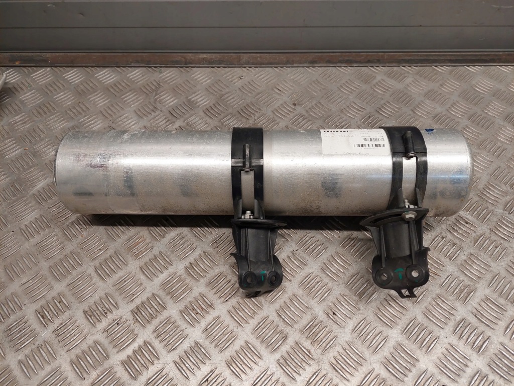 Купить Tesla model s 15158000402 сферическое, актуатор