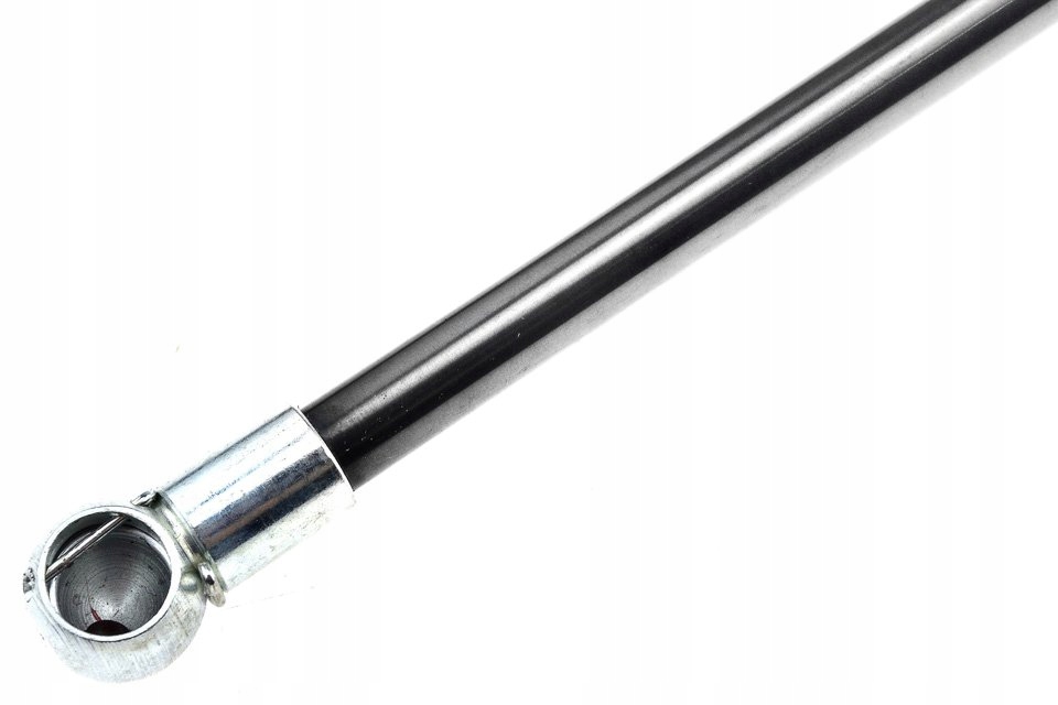 фото №2, Пружина газовая, крышка багажника nty ae-bm-003