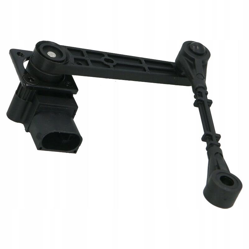 фото №2, Датчик вирівнювання land rover lr3& ran