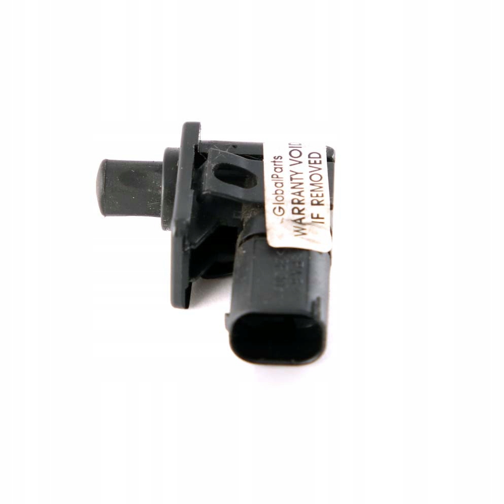 Bmw e60 e65 e87 e90 mini r56 датчик открывания доводчик капота контактор Доставка