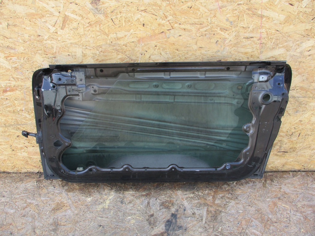 фото №3, Двері праве mini cooper r56 06-13