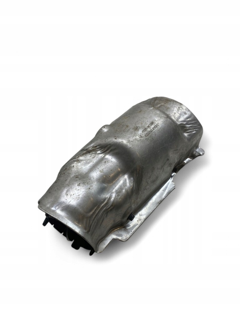 фото №7, Volvo xc90 2018 резонатор / повітрозабірник повітря 31474846