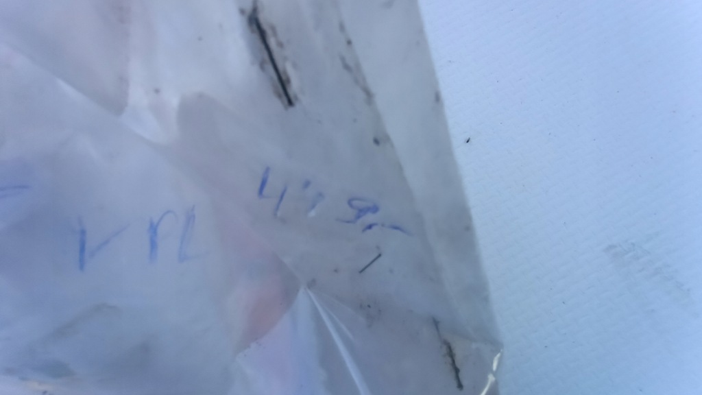 фото №5, Петля петлі капот yaris iii kpl 53410-0d320