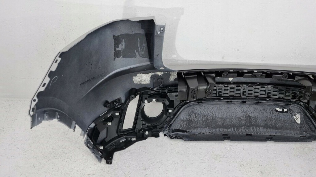 фото №10, Jaguar e-pace e pace r dynamic 2018- бампер задній задня j9c317d781a