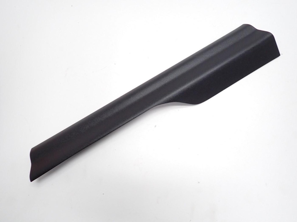 Купить Защита порог стойка левый перед 7398005 bmw x3 g01 x4 g02 21r