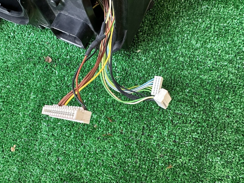 фото №7, Лампа ксенон dynamic bmw x3 f25 7217298