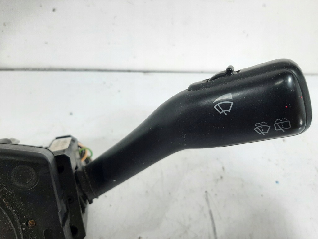 фото №10, Vw passat b5 lift 01r перемикач комбінований шлейф 4b0953503f 1j0959654ac