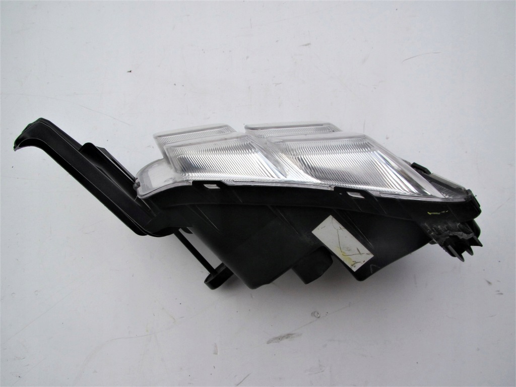 фото №13, Kia optima iii 2013 2014 2015 лампа led drl протитуманна фара w бампер оригінал оригінальний номер