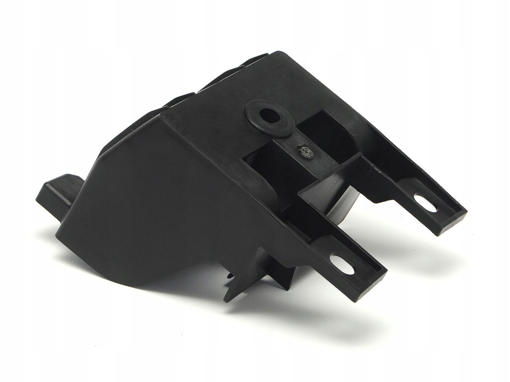 фото №9, Кронштейн перед кронштейн решітка середній dodge durango 2021- 68227833aa