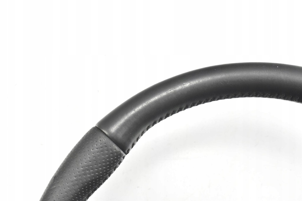 фото №14, Воздуховод кожа s-line 8x0419091m audi a7 4g a6 c7 a1 8x gb