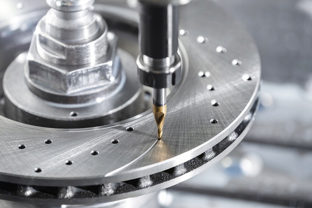 Диск rotinger rt 20994hp-gl t5 с Разборки